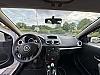 Renault Clio III (2) 1.5 DCI 75 BUSINESS 5P ECO2 EURO5 thumbnail