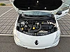 Renault Clio III (2) 1.5 DCI 75 BUSINESS 5P ECO2 EURO5 thumbnail