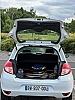 Renault Clio III (2) 1.5 DCI 75 BUSINESS 5P ECO2 EURO5 thumbnail