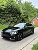 Bmw Serie 1 (F21) (2) 116D 116 M SPORT ULTIMATE thumbnail