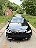 Bmw Serie 1 (F21) (2) 116D 116 M SPORT ULTIMATE thumbnail