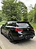 Bmw Serie 1 (F21) (2) 116D 116 M SPORT ULTIMATE thumbnail