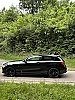 Bmw Serie 1 (F21) (2) 116D 116 M SPORT ULTIMATE thumbnail