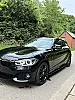 Bmw Serie 1 (F21) (2) 116D 116 M SPORT ULTIMATE thumbnail
