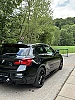 Bmw Serie 1 (F21) (2) 116D 116 M SPORT ULTIMATE thumbnail
