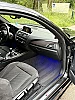 Bmw Serie 1 (F21) (2) 116D 116 M SPORT ULTIMATE thumbnail