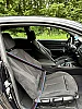 Bmw Serie 1 (F21) (2) 116D 116 M SPORT ULTIMATE thumbnail