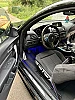 Bmw Serie 1 (F21) (2) 116D 116 M SPORT ULTIMATE thumbnail