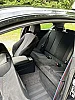 Bmw Serie 1 (F21) (2) 116D 116 M SPORT ULTIMATE thumbnail