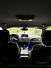 Bmw Serie 1 (F21) (2) 116D 116 M SPORT ULTIMATE thumbnail