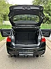 Bmw Serie 1 (F21) (2) 116D 116 M SPORT ULTIMATE thumbnail