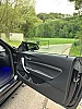 Bmw Serie 1 (F21) (2) 116D 116 M SPORT ULTIMATE thumbnail