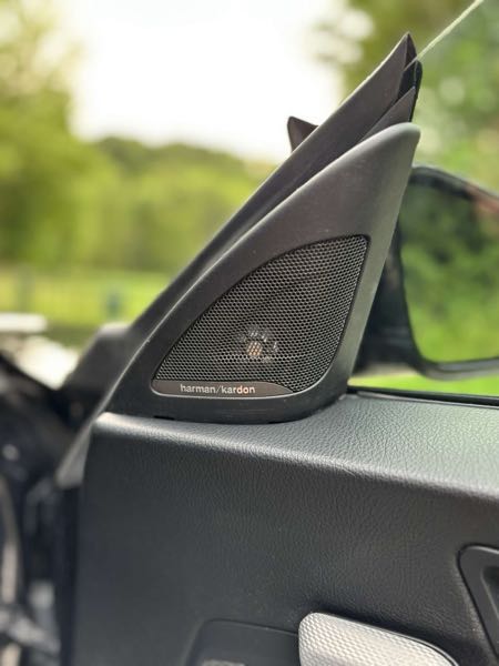 Bmw Serie 1 (F21) (2) 116D 116 M SPORT ULTIMATE