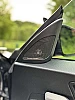 Bmw Serie 1 (F21) (2) 116D 116 M SPORT ULTIMATE thumbnail