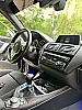 Bmw Serie 1 (F21) (2) 116D 116 M SPORT ULTIMATE thumbnail
