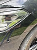 Bmw Serie 1 (F21) (2) 116D 116 M SPORT ULTIMATE thumbnail