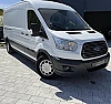 Ford Transit IV (2) 2.0 ECOBOOST 170 310 L3H2 FWD T BUSINESS thumbnail