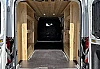 Ford Transit IV (2) 2.0 ECOBOOST 170 310 L3H2 FWD T BUSINESS thumbnail