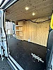 Ford Transit IV (2) 2.0 ECOBOOST 170 310 L3H2 FWD T BUSINESS thumbnail