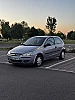 Opel Corsa III (2) 1.3 CDTI CITY 3P thumbnail