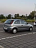 Opel Corsa III (2) 1.3 CDTI CITY 3P thumbnail