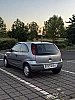 Opel Corsa III (2) 1.3 CDTI CITY 3P thumbnail