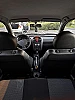 Opel Corsa III (2) 1.3 CDTI CITY 3P thumbnail
