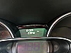 Renault Clio IV (2) 1.2 16V 75 LIMITED thumbnail