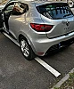 Renault Clio IV (2) 1.2 16V 75 LIMITED thumbnail