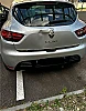 Renault Clio IV (2) 1.2 16V 75 LIMITED thumbnail