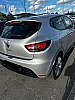 Renault Clio IV (2) 1.2 16V 75 LIMITED thumbnail