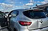 Renault Clio IV (2) 1.2 16V 75 LIMITED thumbnail