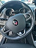 Renault Clio IV (2) 1.2 16V 75 LIMITED thumbnail