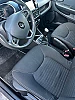 Renault Clio IV (2) 1.2 16V 75 LIMITED thumbnail
