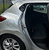 Renault Clio IV (2) 1.2 16V 75 LIMITED thumbnail