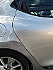 Renault Clio IV (2) 1.2 16V 75 LIMITED thumbnail