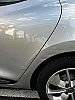 Renault Clio IV (2) 1.2 16V 75 LIMITED thumbnail