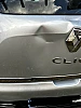 Renault Clio IV (2) 1.2 16V 75 LIMITED thumbnail