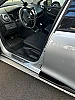Renault Clio IV (2) 1.2 16V 75 LIMITED thumbnail