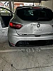 Renault Clio IV (2) 1.2 16V 75 LIMITED thumbnail