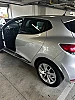 Renault Clio IV (2) 1.2 16V 75 LIMITED thumbnail