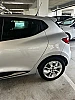 Renault Clio IV (2) 1.2 16V 75 LIMITED thumbnail