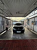 Bmw Serie 1 bmw, série 1 114i full black thumbnail