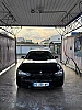 Bmw Serie 1 bmw, série 1 114i full black thumbnail