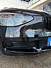 Bmw Serie 1 bmw, série 1 114i full black thumbnail
