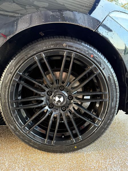 Bmw Serie 1 bmw, série 1 114i full black