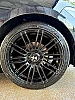 Bmw Serie 1 bmw, série 1 114i full black thumbnail