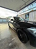 Bmw Serie 1 bmw, série 1 114i full black thumbnail