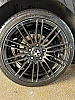 Bmw Serie 1 bmw, série 1 114i full black thumbnail