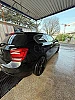 Bmw Serie 1 bmw, série 1 114i full black thumbnail